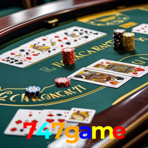 747game - Slots Brilhantes: Entretenimento e Prêmios no 747game