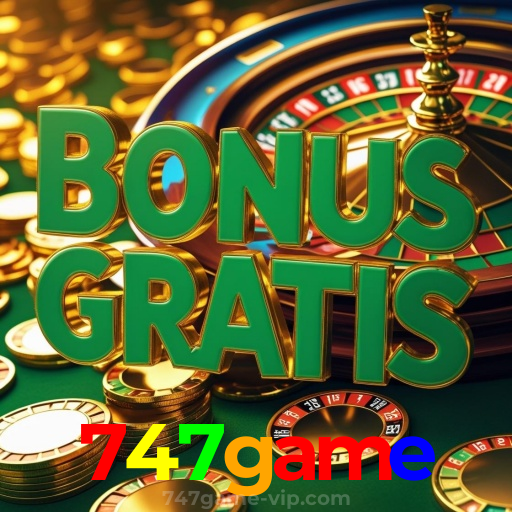 Entendendo a Categoria FAQ do 747game: Esclarecimentos e Dicas para Apostadores
