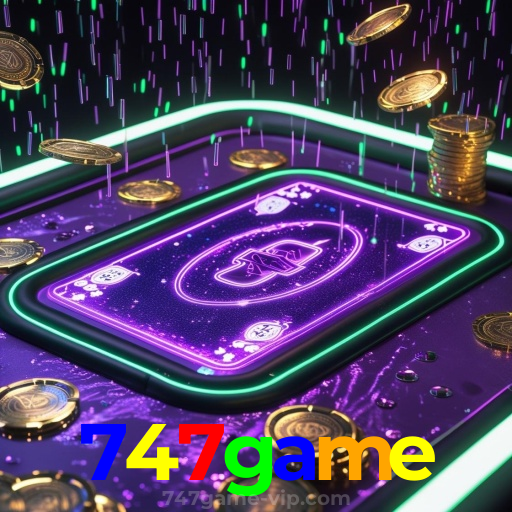 747game