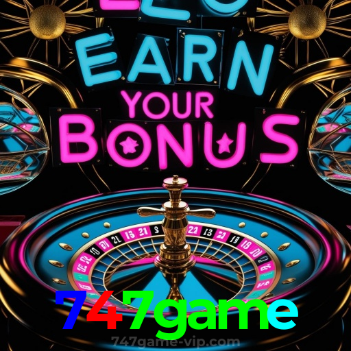 A Importância da Categoria 'Reclamações' no 747game: Um Espaço para Diálogo e Melhoria