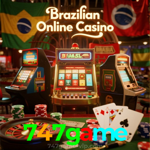 747game