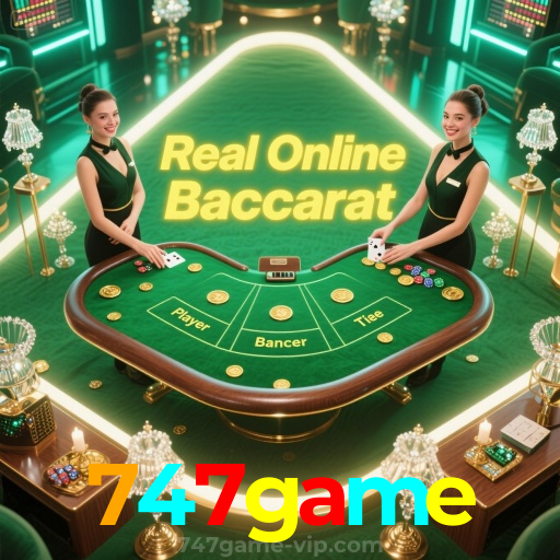 Melhores jogos no 747game: multiplayer e solo