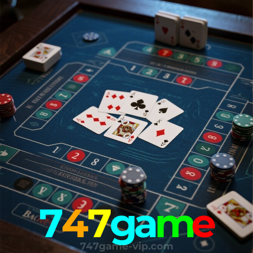 747game: apostas e cassino no Brasil — segura e premiada